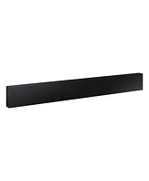 Samsung Hw-LST70T 3.0ch The Terrace Sound bar w/ Dolby 5.1ch