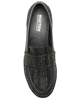 Kenneth Cole Reaction Women's Fern Loafers