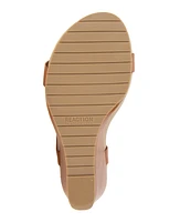 Kenneth Cole Reaction Women's Greatly Thong Sandals