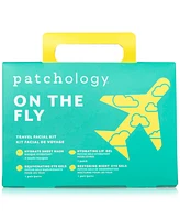 Patchology 4