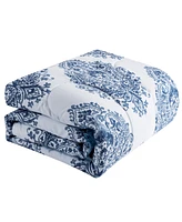 Hallmart Chandelier 3-Pc Comforter Set, Exclusively at Macy's