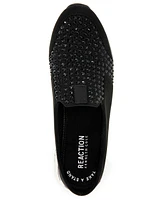 Kenneth Cole Reaction Women's Carol Mules
