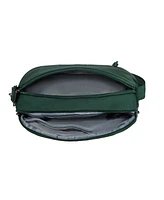 Travelon Anti-Theft Metro Dome Crossbody