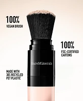 bareMinerals Original Mineral Veil Set + Protect Setting Powder Mineral Spf 25 Pa++, 0.18 oz.