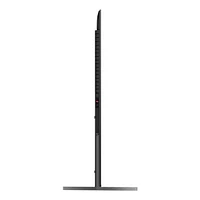 Sony Xr65A95L 65" Bravia XR 4K Hdr Qd-oled with Google Tv (2023)