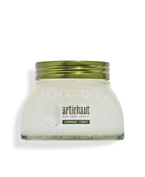 L'Occitane Artichoke Body Scrub 7.00 fl oz