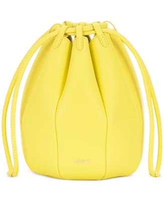 Jason Wu Tulip Leather Bag