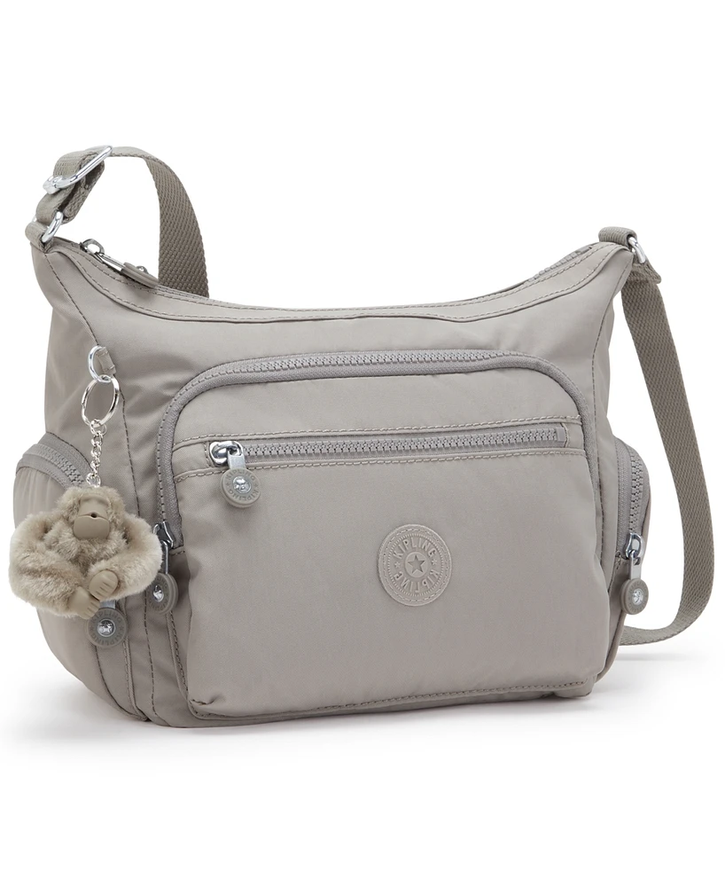 Kipling Gabbie S Crossbody