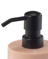 Nicole Miller Kendall 3-Pc. Bath Vanity Set