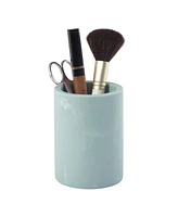 Nicole Miller Kendall 4-Pc. Bath Accessory Set