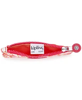 Kipling Camilo Wallet