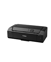 Canon Pixma Pro-200 Wireless Professional Inkjet Photo Printer