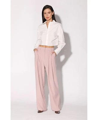 Walter Baker Women's Tammy Pant