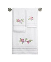 Izod Catalina 3-Pc. Towel Set