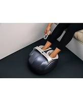 Tranqwil Shiatsu Foot Massager Machine with Heat