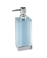 Izod Marina 3-Pc. Bath Vanity Set