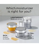 Elizabeth Arden Prevage Multi-Restorative Soft Cream, 1.7 oz.