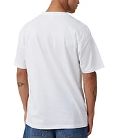 Cotton On Men's Easy T-Shirt