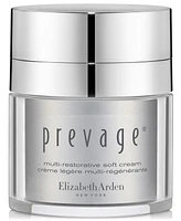 Elizabeth Arden Prevage Multi