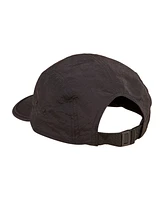 Cotton On Men's Nylon 5 Panel Hat