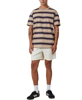 Cotton On Men's Street Short