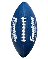 Franklin Sports Youth Wee Football