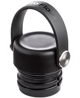Hydro Flask 21 oz Standard Mouth