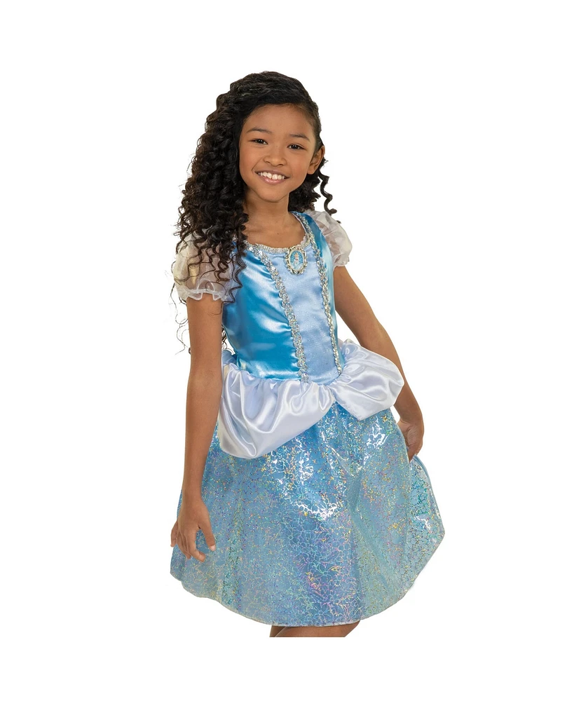 Disney Princess Cinderella Core Dress