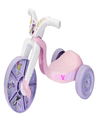 Minnie Mouse 8.5" Fly Wheel Ride-On