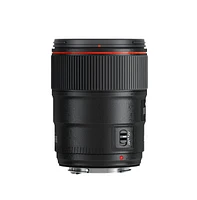 Canon Ef 35mm f/1.4L Ii Usm Wide-Angle Lens