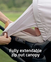Maxi-Cosi Peri 180 Rotating Car Seat