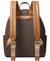 Michael Kors Bex Medium Backpack