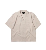 Reason Spritz Men's Shirt