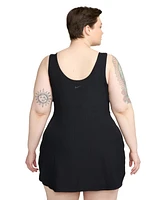 Nike Plus One Dri-fit Dress