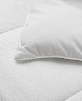 Unikome All Season Machine Washable Comforter