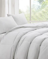 Unikome All Season Machine Washable Comforter