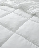 Unikome Lightweight Down Alternative Comforter