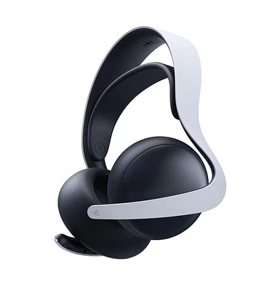Sony Pulse Elite Wireless Gaming Headset for Playstation