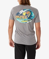 O'Neill Bird Brain T-Shirt