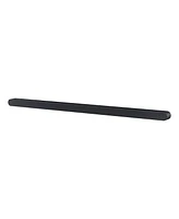 Samsung Hw-S700D 3.1-Channel Soundbar with Wireless Subwoofer (Black)