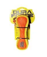 DuraForce Jr Bone Tiger Orange-Yellow