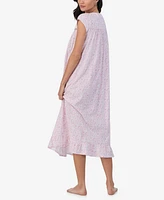 Eileen West Women's Long Nightgown