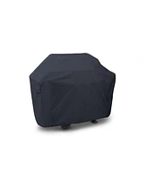 Classic Accessories Bbq Grill Cover- Small