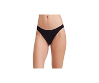 Gottex Women's Mid-rise swim bottom