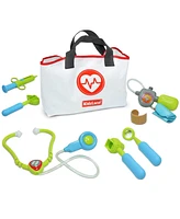 Kidzlane Doctor Play Set for Kids