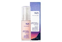 Yuni Beauty Yuni Sleepy Beauty Bakuchiol Serum