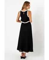 Petal and Pup Women's Chrissy Two Piece Set