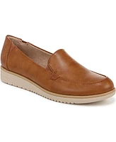 Soul Naturalizer Idea-Moc Loafers