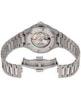 Certina Unisex Swiss Automatic Ds