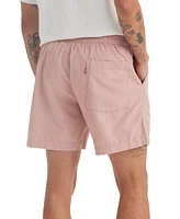 Levi's Men's Xx Chino Easy 6" Shorts